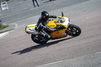 enduro-digital-images;event-digital-images;eventdigitalimages;lydden-hill;lydden-no-limits-trackday;lydden-photographs;lydden-trackday-photographs;no-limits-trackdays;peter-wileman-photography;racing-digital-images;trackday-digital-images;trackday-photos